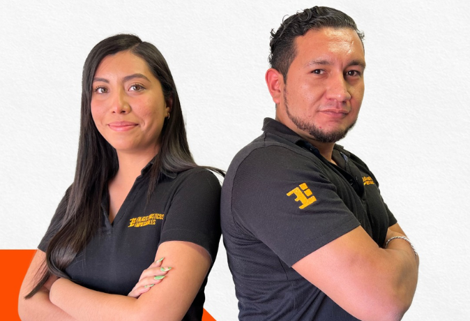 Últimos avisos publicadas